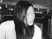 Bóng đá anh, ngoại hạng anh, lịch thi đấu euro 2012, Cận cảnh Đào Anh Khánh: Có ai “dám làm, dám chơi” như anh?